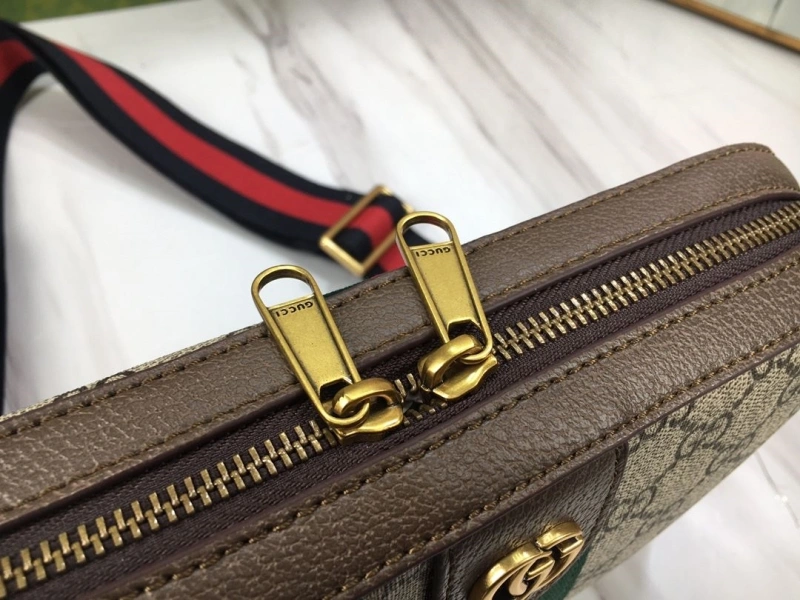 Gucci Satchel Bags 4186-0159