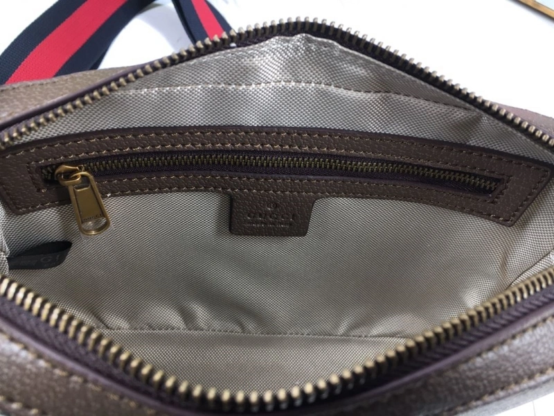 Gucci Satchel Bags 4186-0159