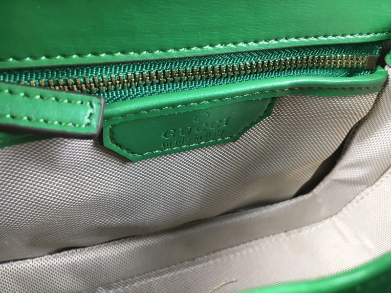 Gucci Top Handle Bags 4186-0178