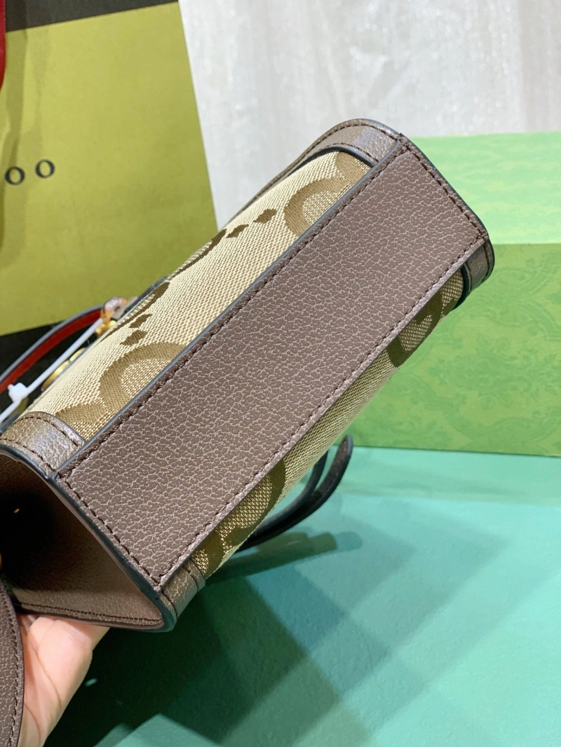 Gvc*1 top handle bags 4186-0184