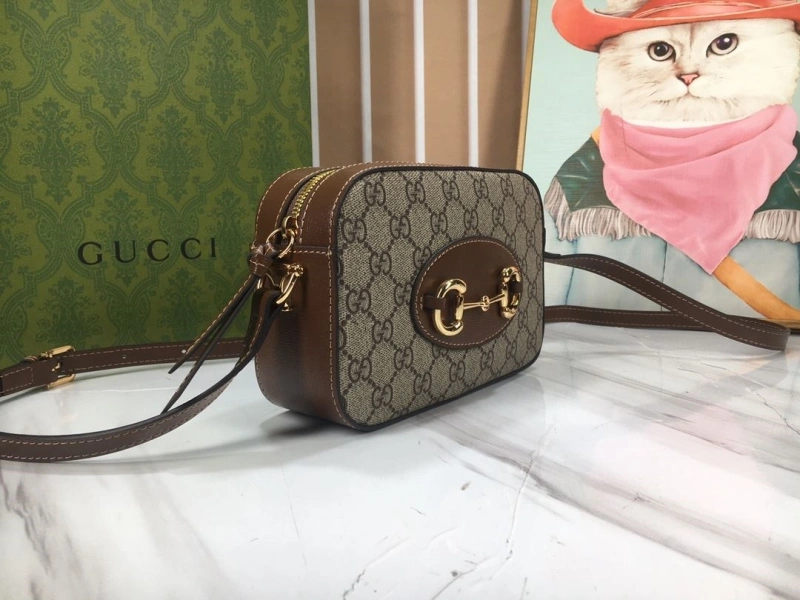 Gvc*1 satchel bags 4186-0197
