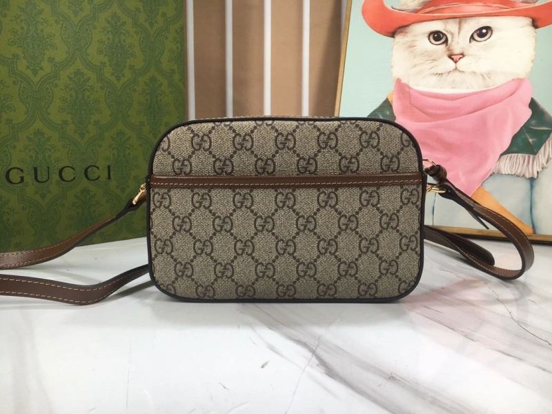 Gvc*1 satchel bags 4186-0197