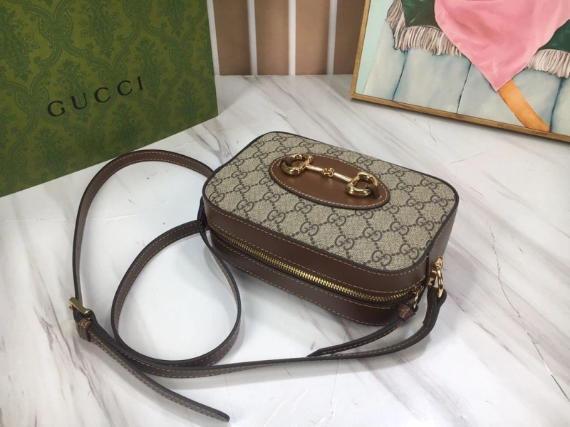 Gvc*1 satchel bags 4186-0197