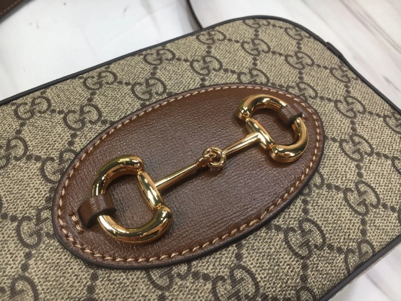 Gvc*1 satchel bags 4186-0197