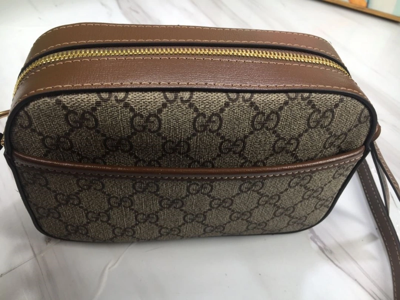 Gvc*1 satchel bags 4186-0197