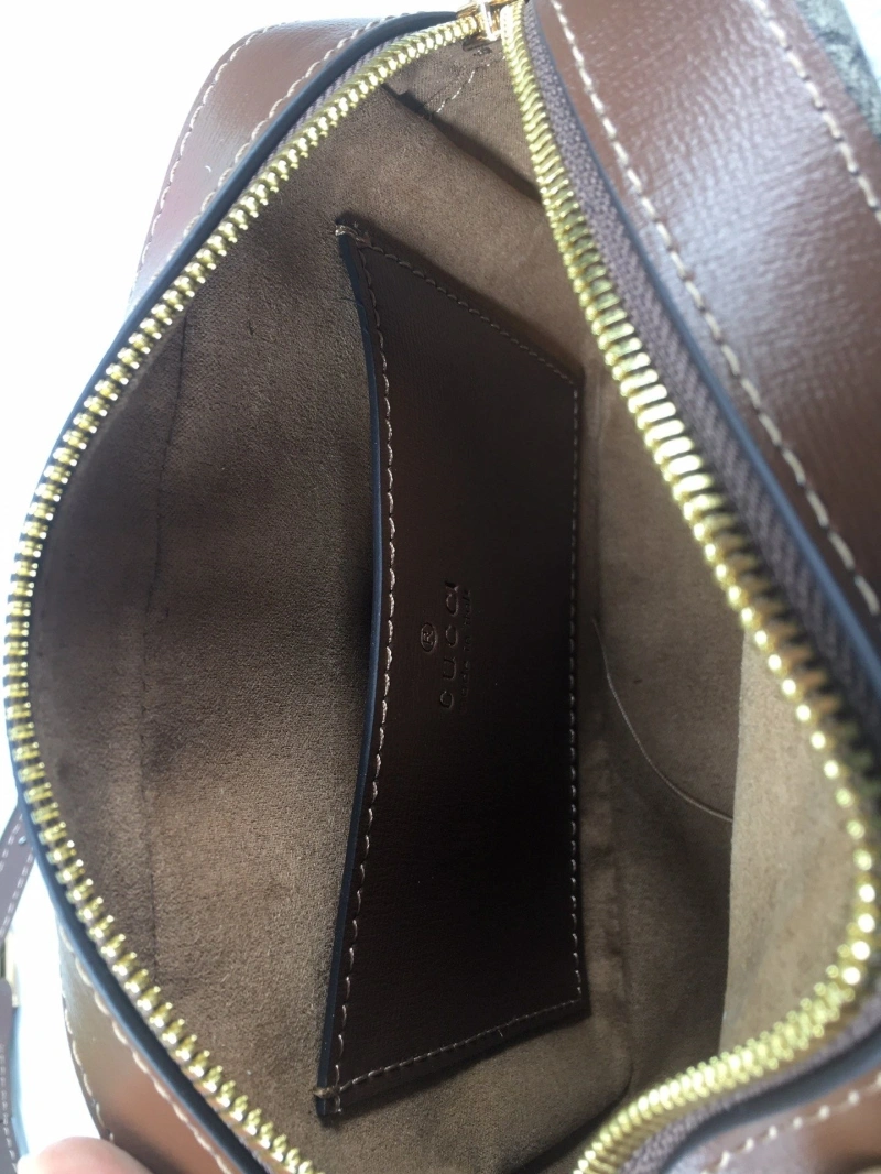 Gvc*1 satchel bags 4186-0197