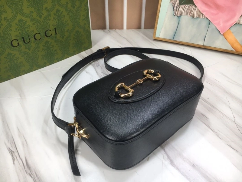 Gucci Satchel Bags 4186-0198