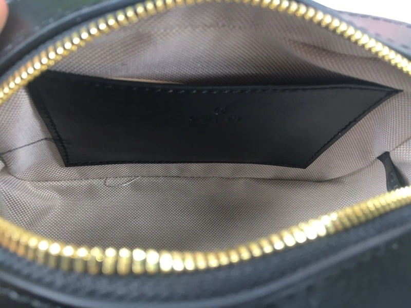 Gucci Satchel Bags 4186-0198