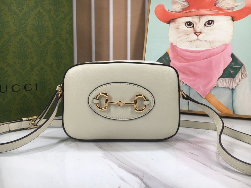 Gucci Satchel Bags 4186-0199