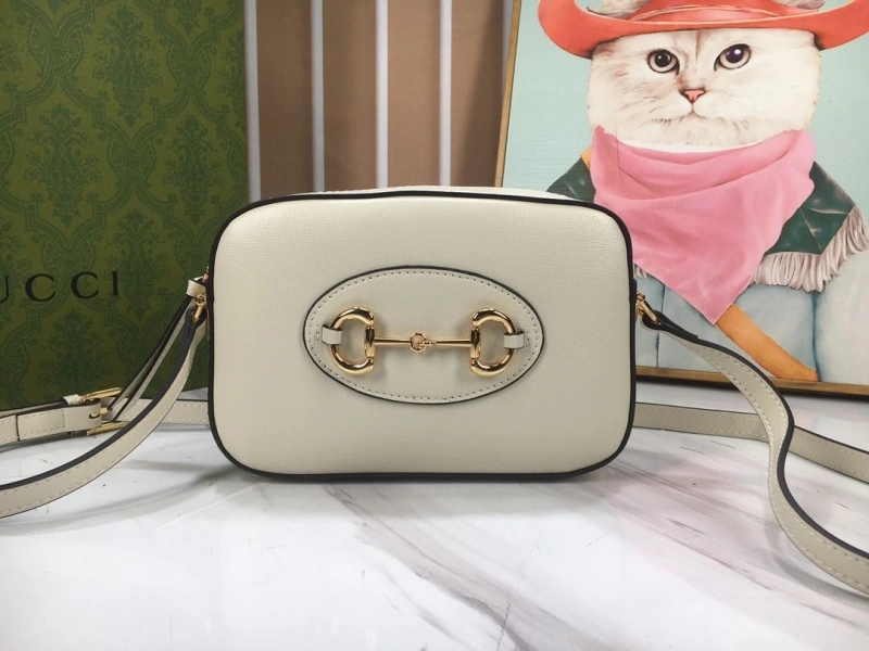 Gucci Satchel Bags 4186-0199
