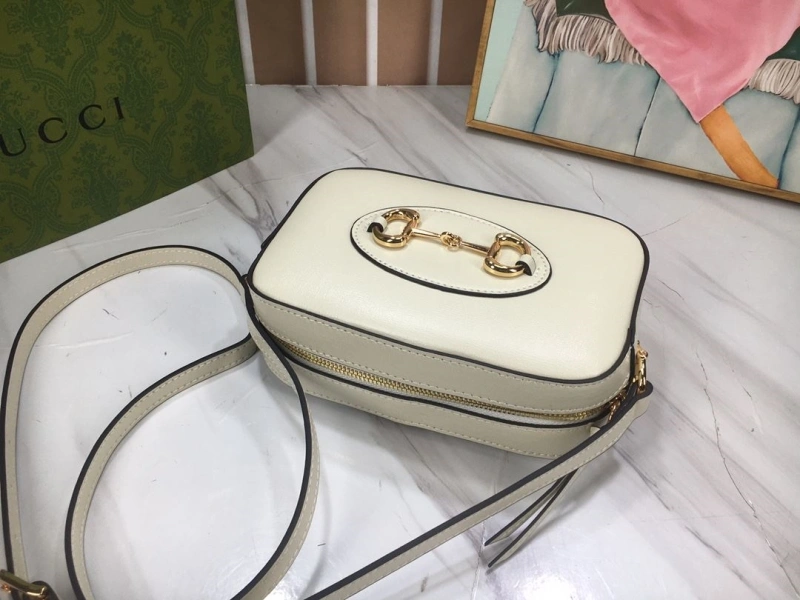 Gucci Satchel Bags 4186-0199