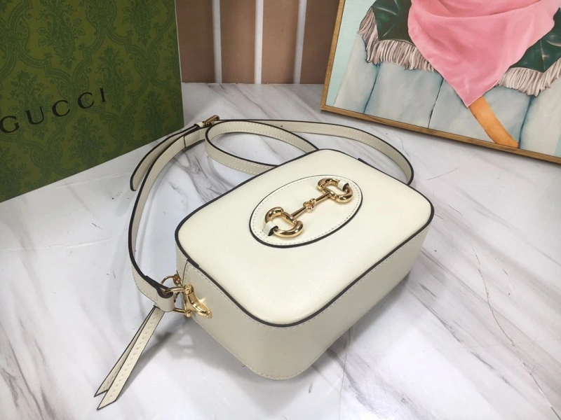 Gucci Satchel Bags 4186-0199