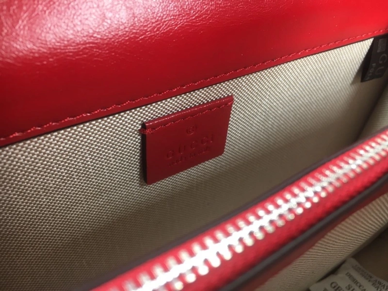 Gucci Satchel Bags 4186-0200