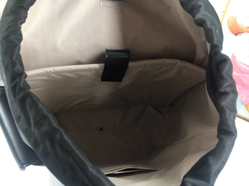 Gucci Backpacks 4186-0206
