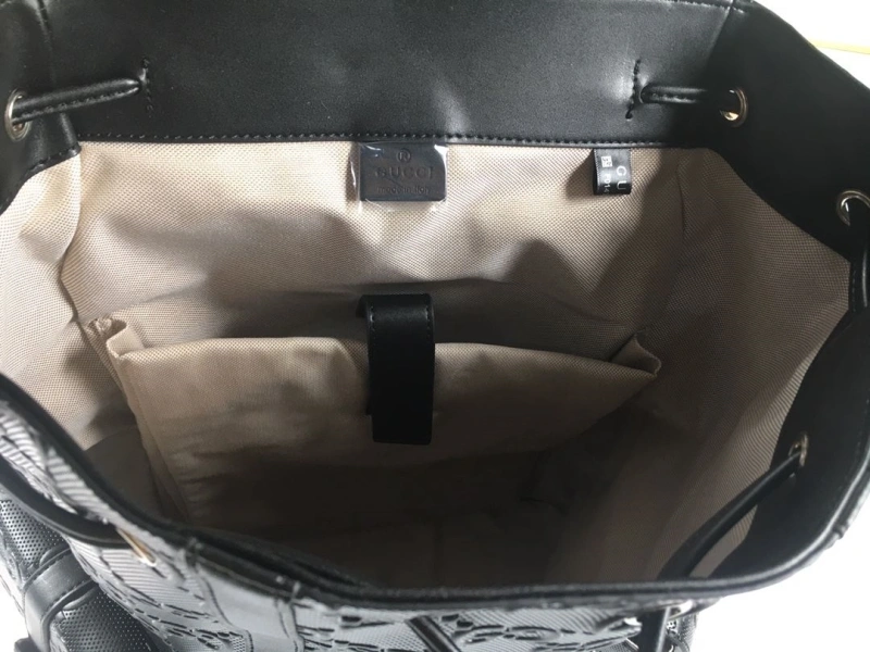 Gucci Backpacks 4186-0210