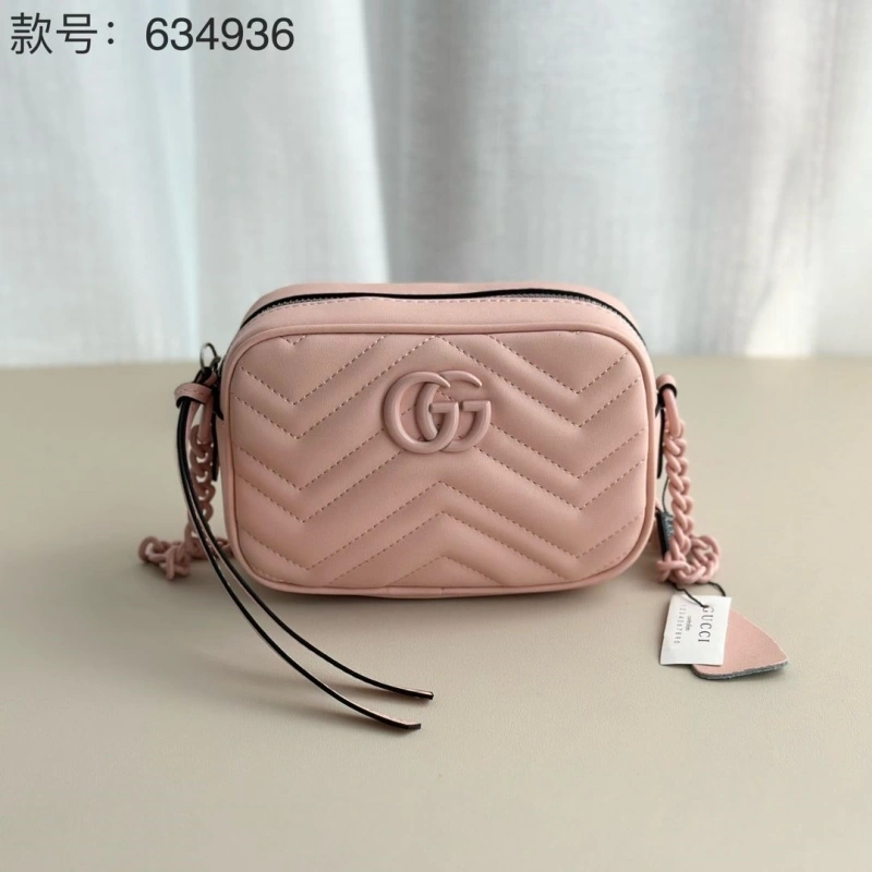 Gucci Satchel Bags 4186-0221