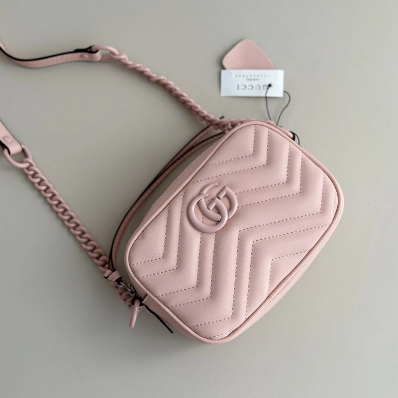 Gucci Satchel Bags 4186-0221