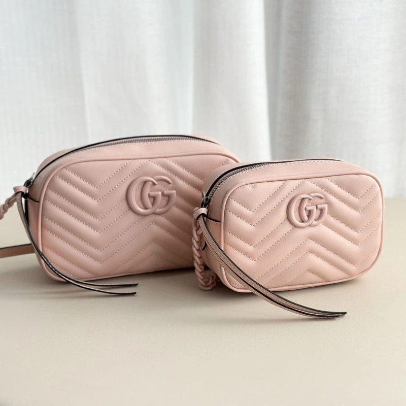 Gucci Satchel Bags 4186-0221