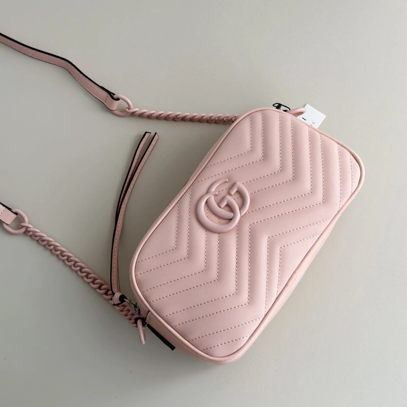 Gvc*1 satchel bags 4186-0222