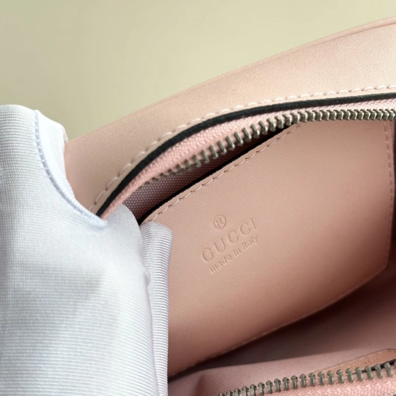 Gvc*1 satchel bags 4186-0222