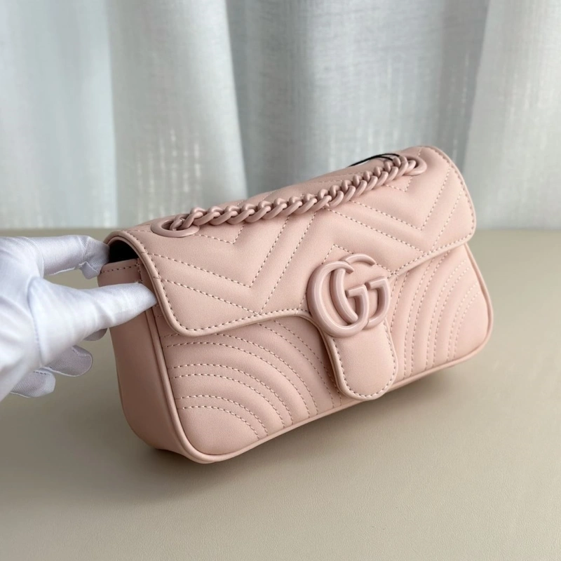 Gucci Satchel Bags 4186-0223