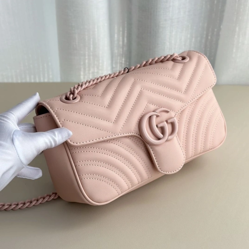 Gucci Satchel Bags 4186-0224