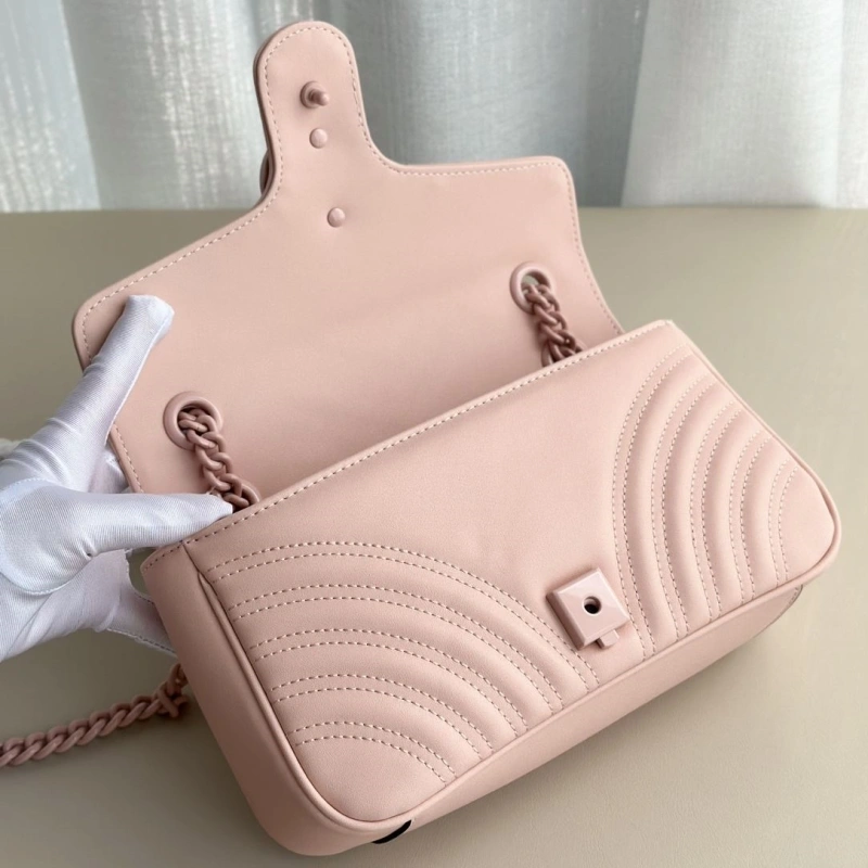 Gucci Satchel Bags 4186-0224