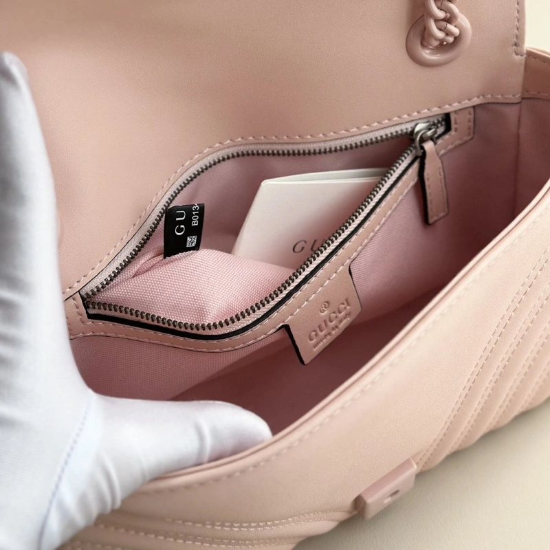 Gucci Satchel Bags 4186-0224