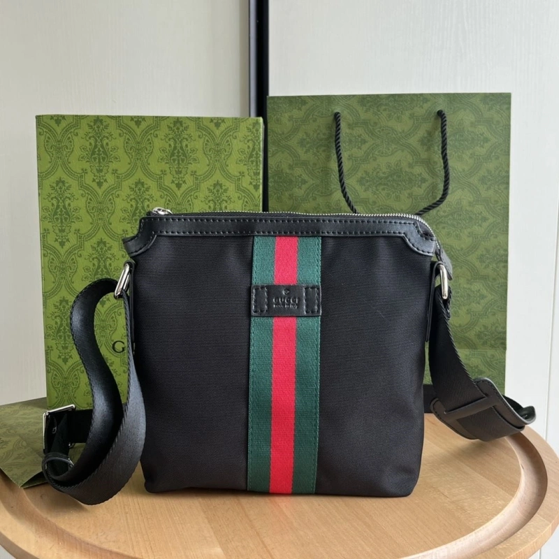 Gucci Satchel Bags 4186-0226
