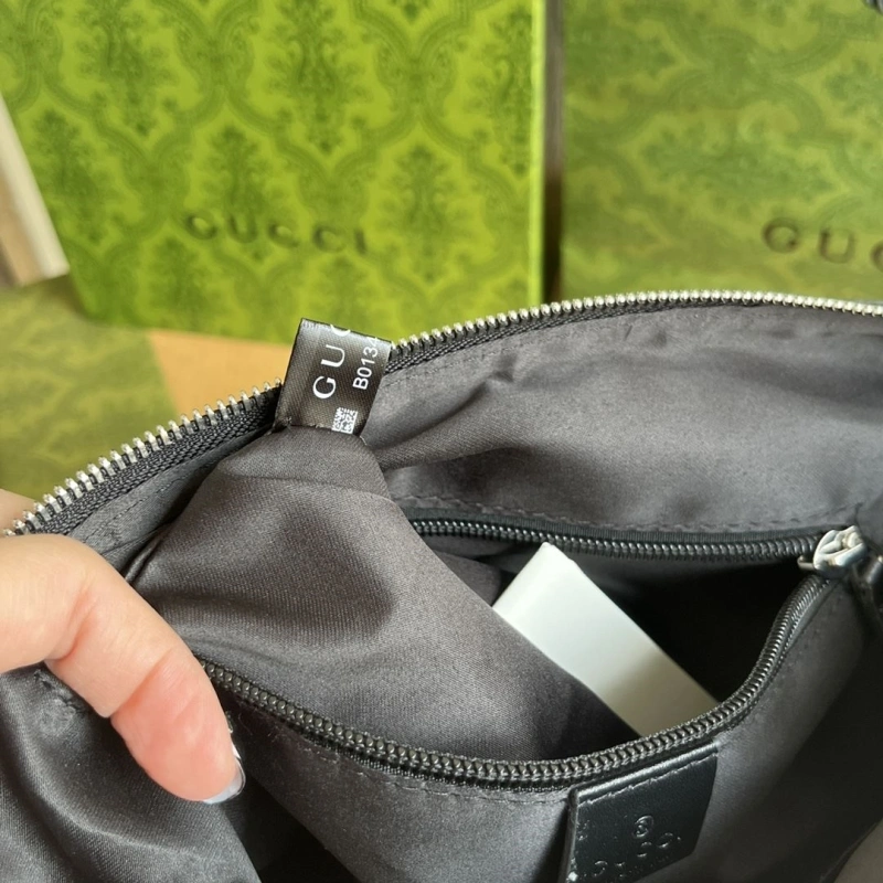 Gucci Satchel Bags 4186-0227