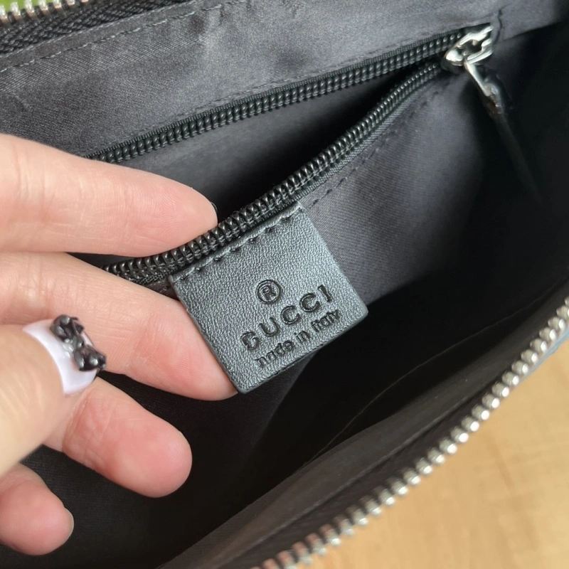 Gucci Satchel Bags 4186-0228