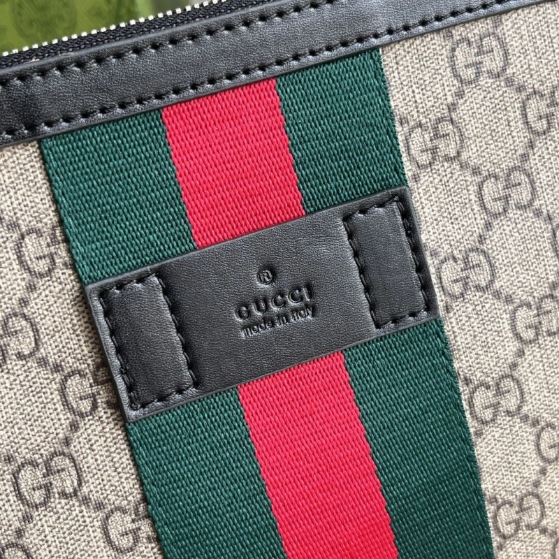Gucci Satchel Bags 4186-0229