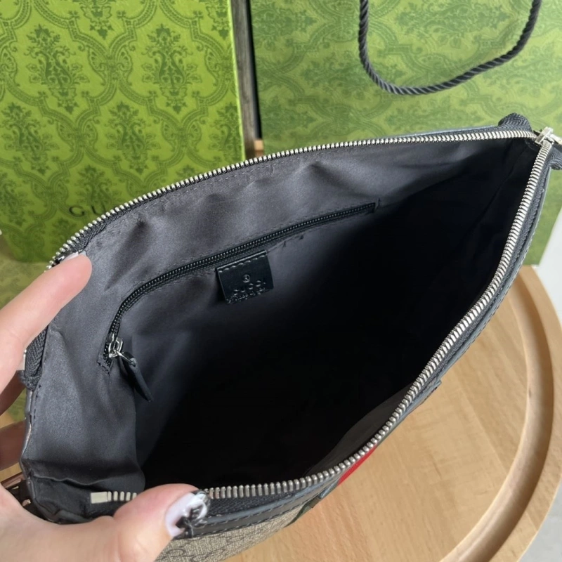 Gucci Satchel Bags 4186-0229