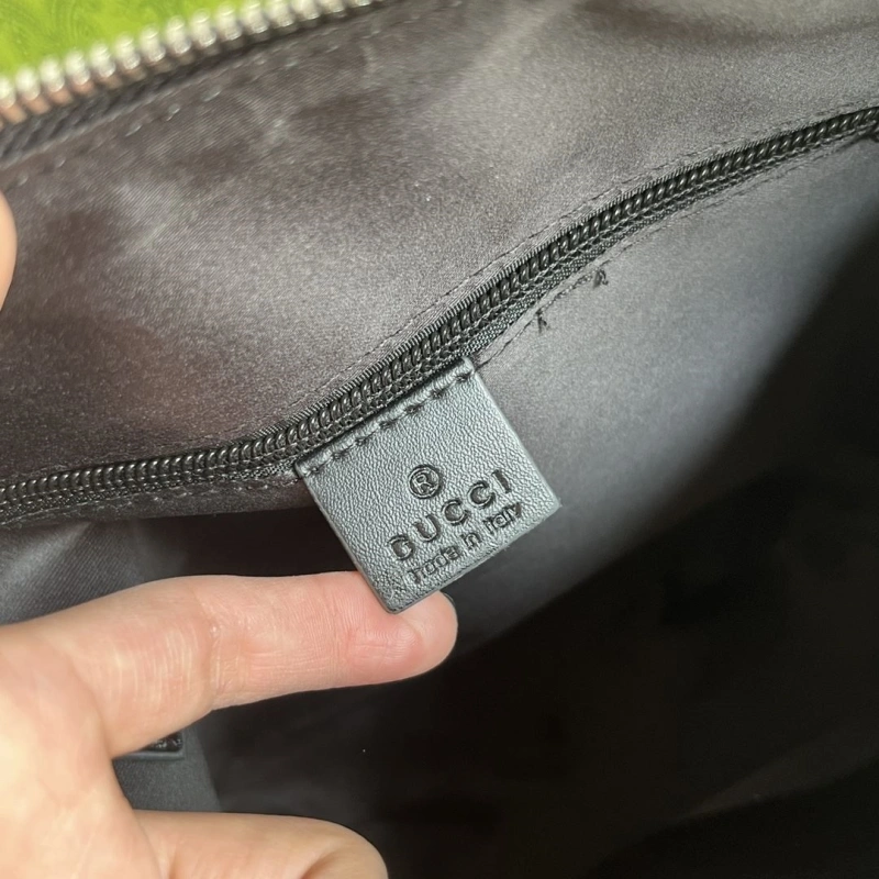 Gucci Satchel Bags 4186-0229