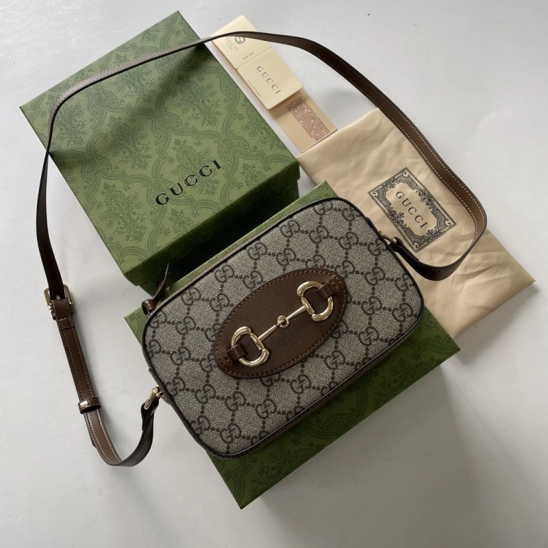 Gucci Satchel Bags 4186-0230