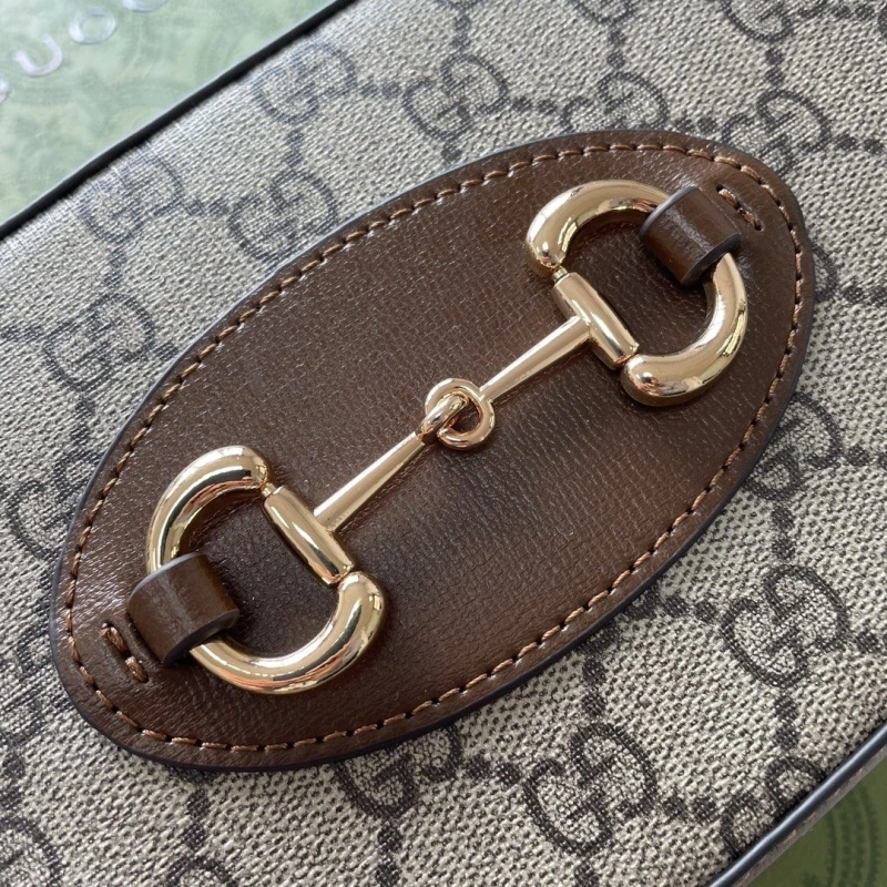 Gvc*1 satchel bags 4186-0230