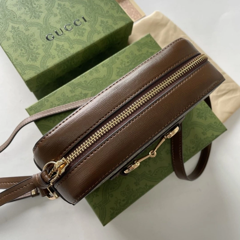 Gvc*1 satchel bags 4186-0230