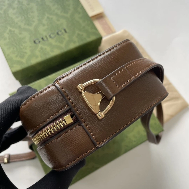 Gvc*1 satchel bags 4186-0230