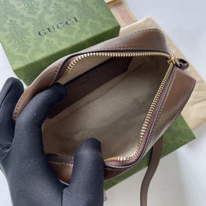 Gvc*1 satchel bags 4186-0230