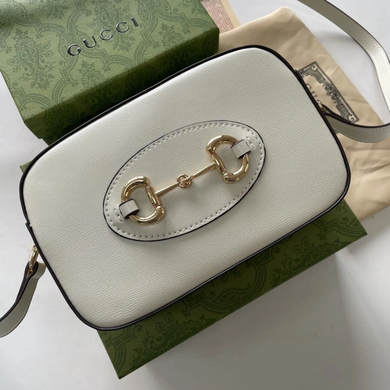 Gvc*1 satchel bags 4186-0231