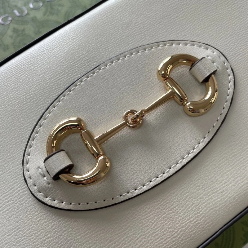 Gvc*1 satchel bags 4186-0231