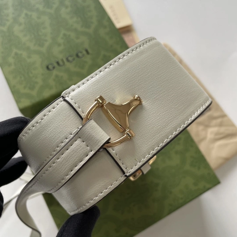 Gvc*1 satchel bags 4186-0231