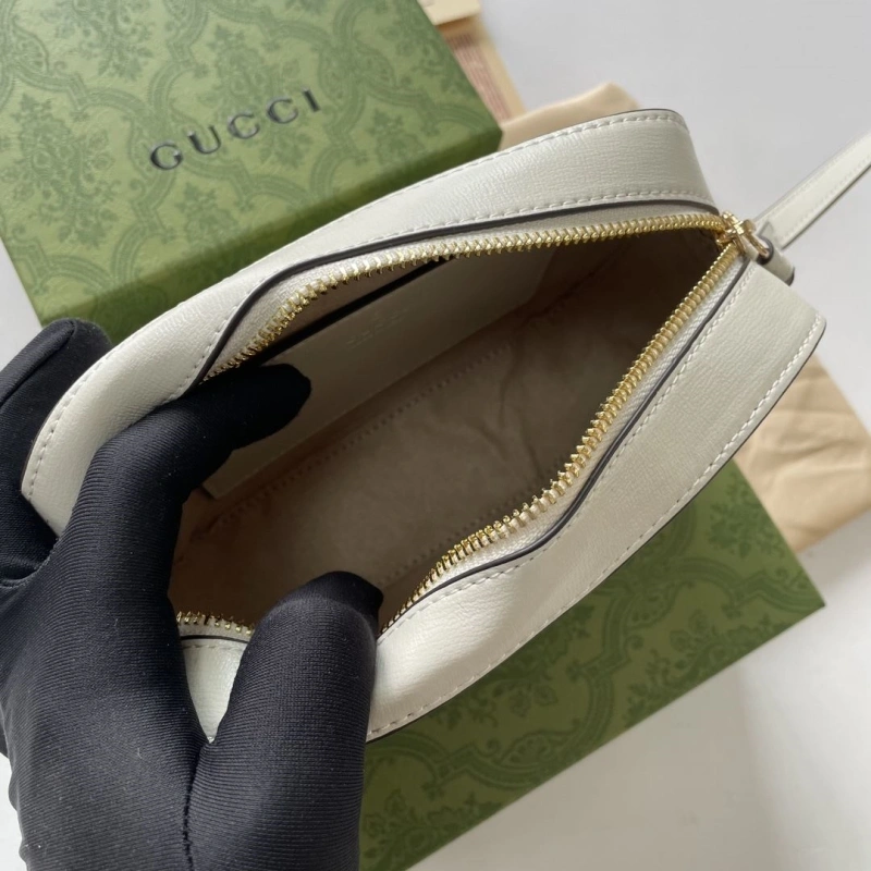 Gvc*1 satchel bags 4186-0231