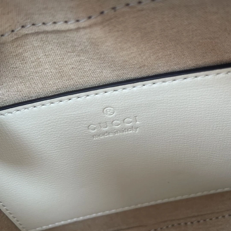 Gvc*1 satchel bags 4186-0231