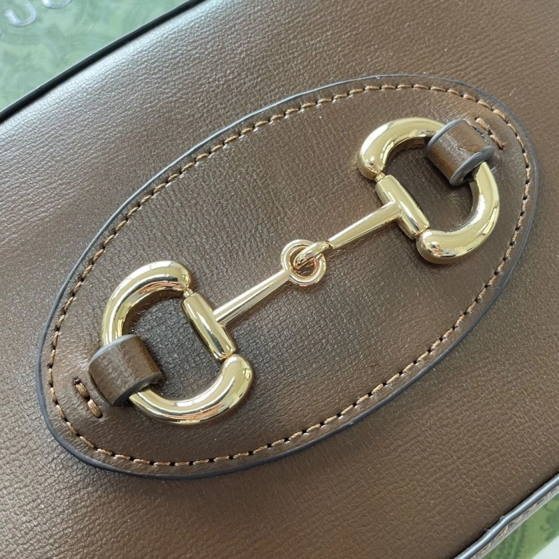 Gucci Satchel Bags 4186-0232