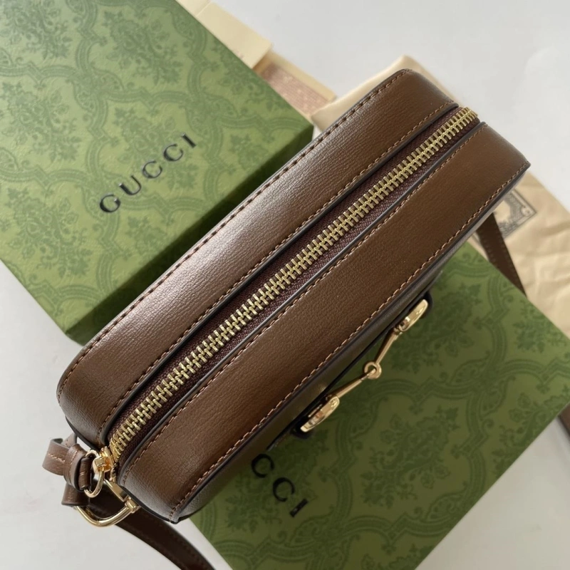 Gucci Satchel Bags 4186-0232