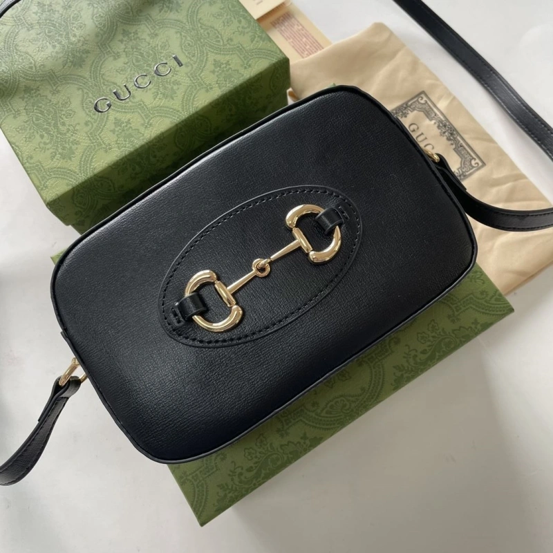 Gucci Satchel Bags 4186-0233