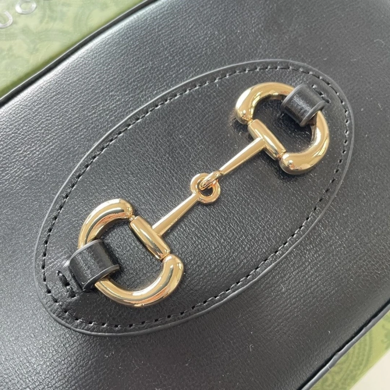 Gucci Satchel Bags 4186-0233