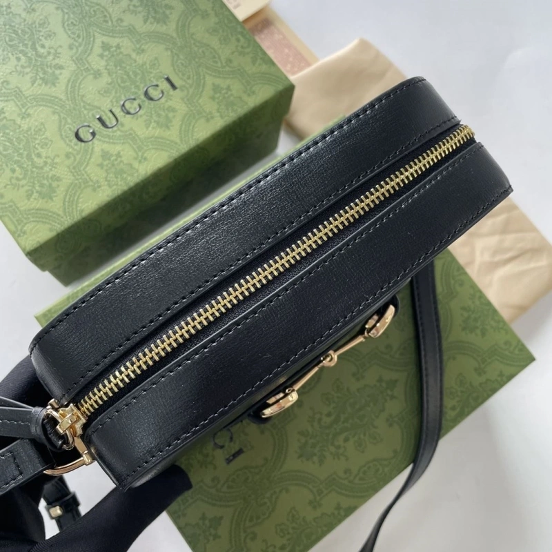 Gucci Satchel Bags 4186-0233