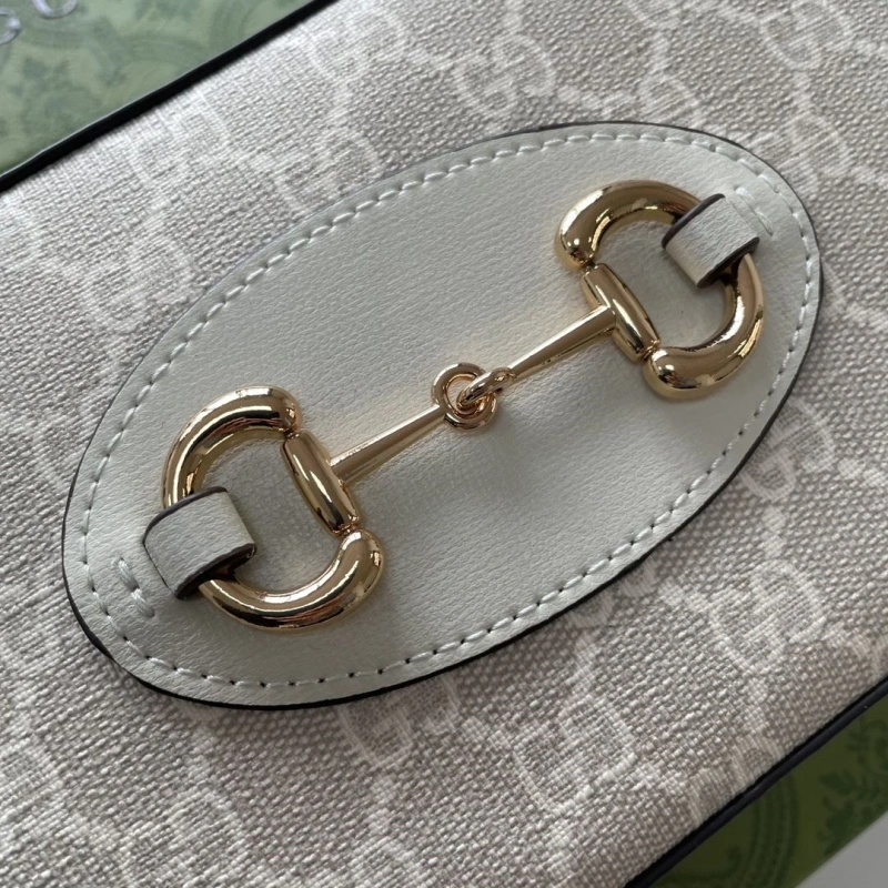 Gvc*1 satchel bags 4186-0234